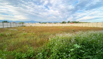 TERRENO EJIDOS AR 5.jpg